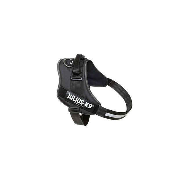 V5H51580BA97DFCAFFAA89E754520A2D916R7451072P8