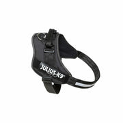 V5HA02CD6A728838E97941D597B9339BB10R7451069P7