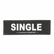 V5H22786C26DC86062DB92ACF964DBBD987R7451974P2