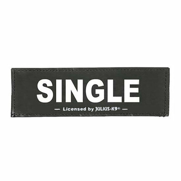 V5H22786C26DC86062DB92ACF964DBBD987R7451974P2