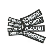 V3HCFB3B5776B106875773003B413B6B3C8R7450898P1