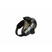 V5H6E420BE7409FA3836C9125AABFE2255ER7444478P3