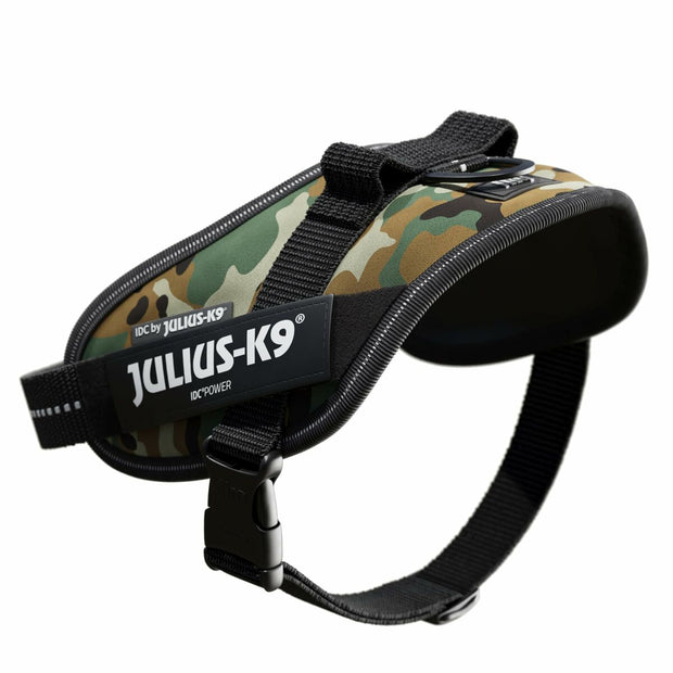 V5H624AA45F9E949A83B4396F16D9D66025R7445064P4