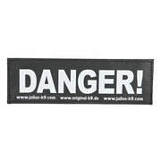 V5HF2A9A6499DDEE3B63D2593CFC2687DC9R7445756P2