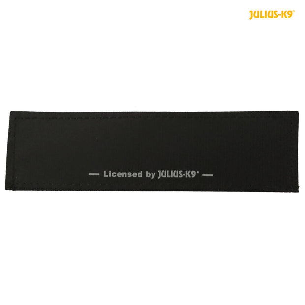 V4H4276E653E2AEA89D45A34BBAC758D807R5333088P1