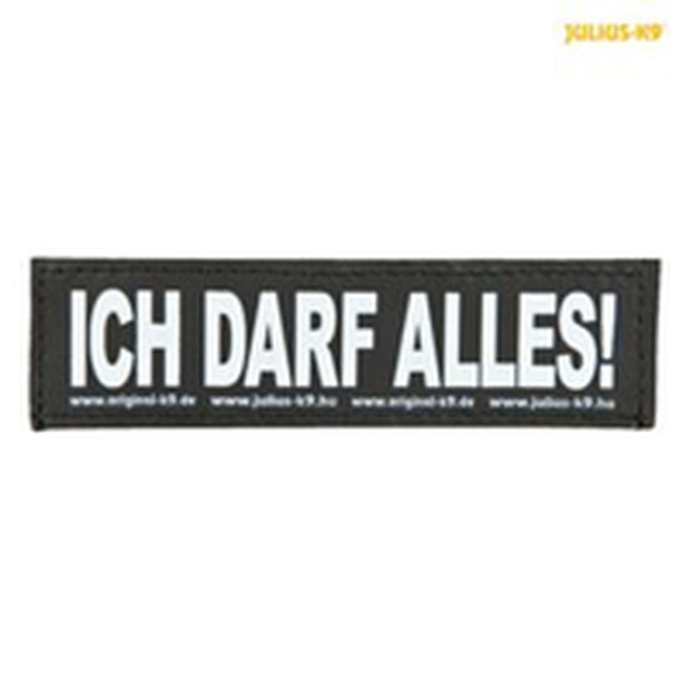 V4HC35A96328C00985C374C1BB8415E155DR5333093P3