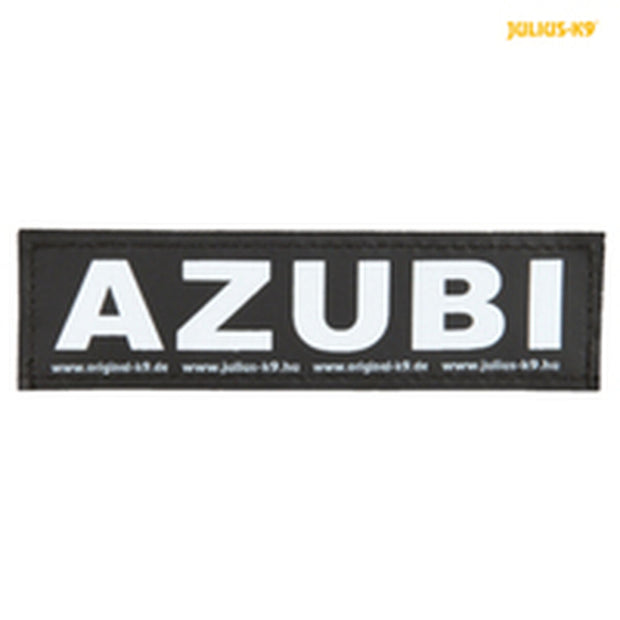 V4H0C7698D18A4C2E2AEBE21BAB046FC799R5333096P4