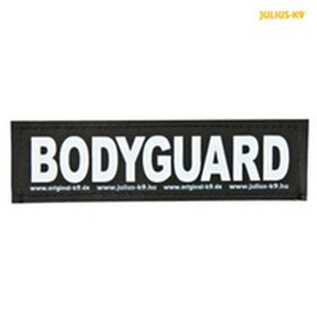 V4H0B960222B617AC4A80F5D70B04F3D9D9R5333099P6