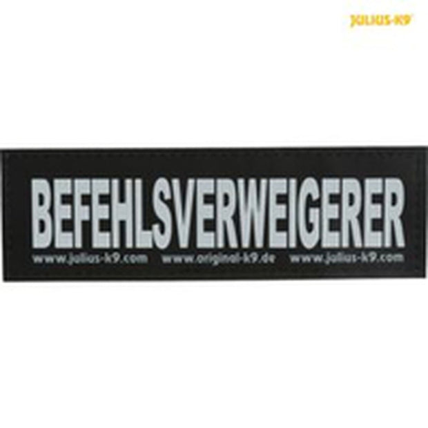 V4H743E1502DBD5319D6CAEBC791C762023R5333075P7