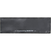 V4H10B43E391B512ED3F4D919536A90AB1CR5333070P2