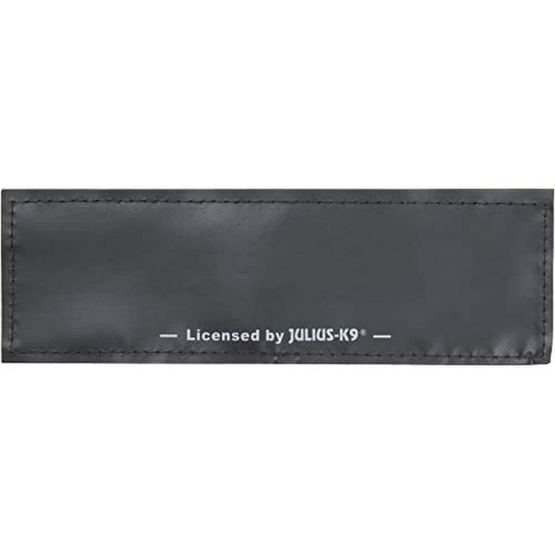 V4H10B43E391B512ED3F4D919536A90AB1CR5333070P2