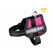 V5HF00F5DA196B508F04D5419840EAB3F01R7450838P10