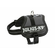 V5HB2D6DF93DC877BE9A316844A01EBD7AFR7454936P9