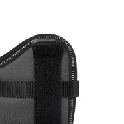 V5HF290065FEF125214992201F14D1AC85AR7454932P8