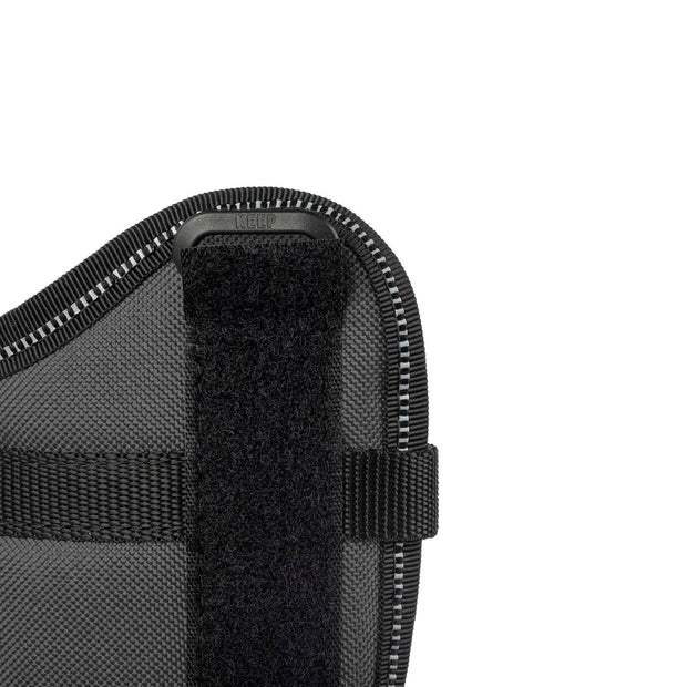 V5HF290065FEF125214992201F14D1AC85AR7454932P8