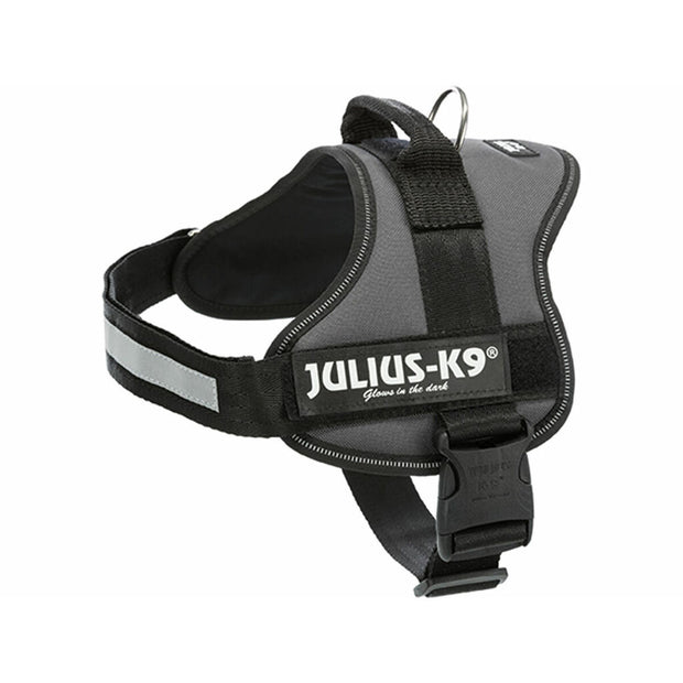 V5HC5CA5F7B2904AA1D841AF830C3385206R7454537P10