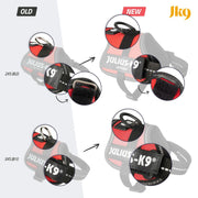 V5HB3CBE39DEE77306246A1A71E7160D232R5328713P4