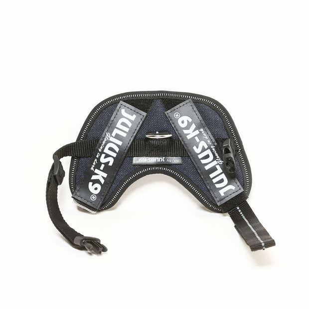 V5H7AA0939D18C71386408DA1B7E9DC2A30R7451128P4