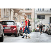 V5HFE8A527B41CF38D1571A13EDE0FF81FER7451136P7