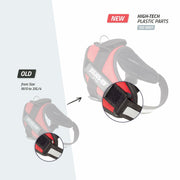 V7H75E738C2D353A694B513CCAA05A3B02BR7451168P5