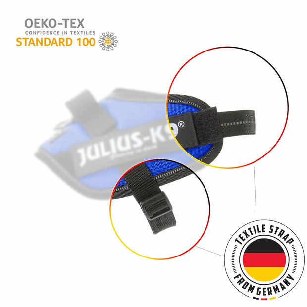 V7H49681D44A5E89ED6C6910ED6A57E5F14R7451170P7