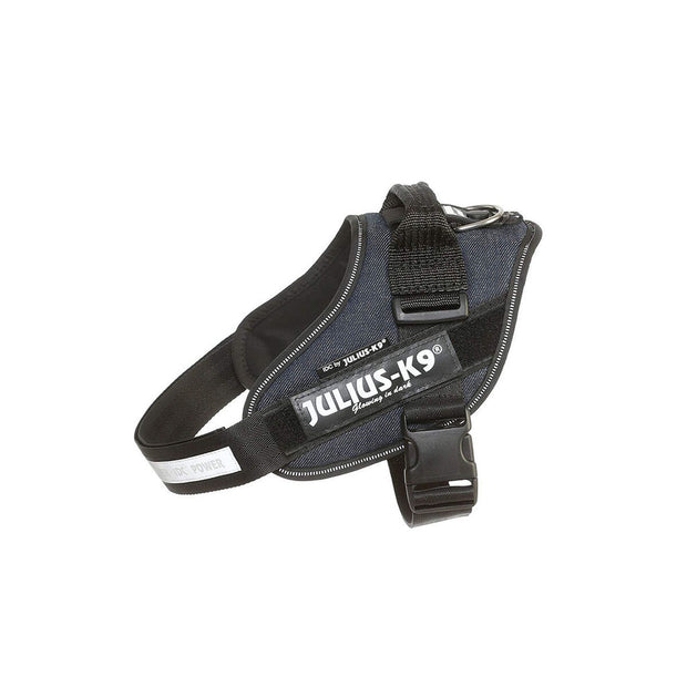 V7HA0E258282DC5877D22686ED49FD4FF15R7451200P8