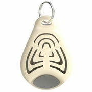 V4H38F4D42745A8674B577B11E5F84B052AR6671283P1