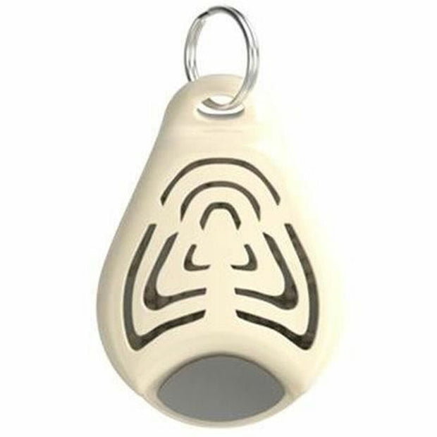 V4H38F4D42745A8674B577B11E5F84B052AR6671283P1