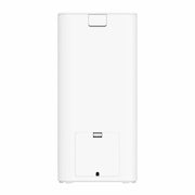 V7HB85B6DF5030913AFA866EB5685955BAER3221575P2