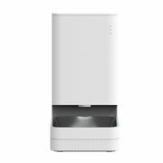 V6H111134BAA78D303360AA9DB415A4B9E6R3221574P1