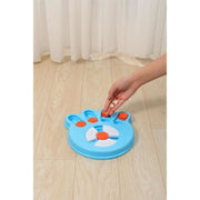 V2H07FE88BE9E281A4875E1AFF02B0D00FBR7436823P4