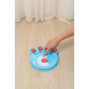 V2HEE352F33EEAD0AE1877DE78705E9760ER7436824P5