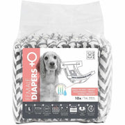 V3HFBA09726A53A4D4B542DC1CC85674CD6R7327681P1