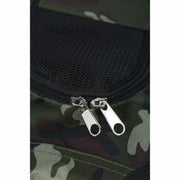 V3H29D7148064F5898909495A0E051A4900R6234322P5