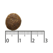 V3H110B91C645D8907172C70E68CD5DA9E7R5841587P4