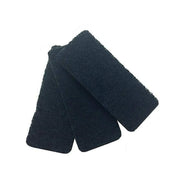 V8H70FC5BD10E04ECB1B69EF4229C927812R6607366P1