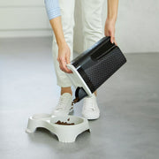 V6H7232A32708DA2E14508D1B08E5A7C37DR6428387P3