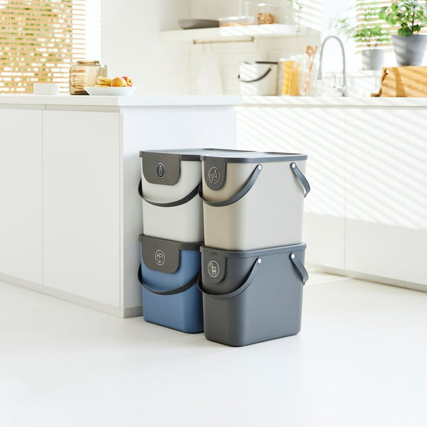 V6H5C1DDB48B1673F2101E0EFF992989B69R6406910P2