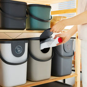 V6HA0A9859DBE3C967DBEE2E88F8C641A6CR6408270P3