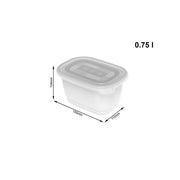 V3H259A19245BACD72F96A618410D5F83FFR5840836P2