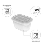 V3HB4BFAE532C2CD505AB479F01033430E1R5840838P3