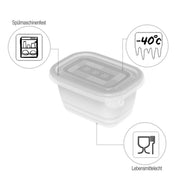 V5HED767FFD29F8E995D6F34463BC72C34DR6414882P2