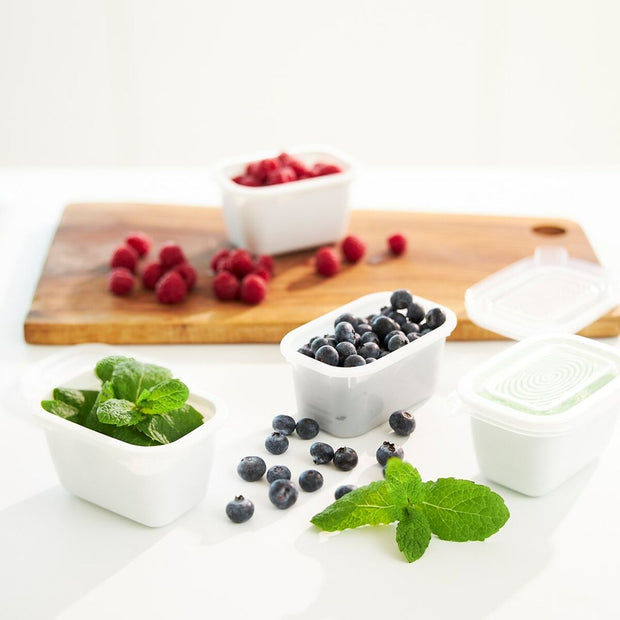 V5H61BE61986A8DB3CFBF49749A432C56C2R6414886P4