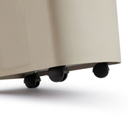 V6H5F1B8EF6A8099489D106E6C84961BEC5R6427932P4