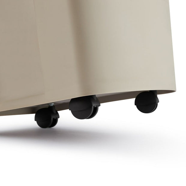 V6H5F1B8EF6A8099489D106E6C84961BEC5R6427932P4