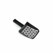 V5H6720370C96F2699CCBC643A30546E0FDR4782879P4