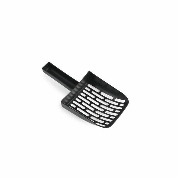 V5H6720370C96F2699CCBC643A30546E0FDR4782879P4