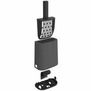 V4HCC992A82325008B5C46B796BFA591B66R5405261P3