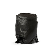 V5H6D8931F18FFDA7B9300834EBA10919A4R5346741P3