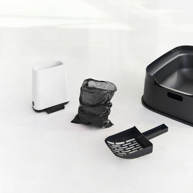 V5H94745425514FA671A273FE9AA7B7897AR5346746P6